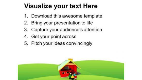 build_a_dream_home_for_your_family_powerpoint_templates_ppt_backgrounds_for_slides_0713_print.jpg
