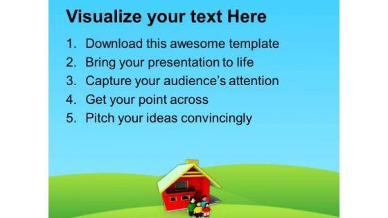 build_a_dream_home_for_your_family_powerpoint_templates_ppt_backgrounds_for_slides_0713_text.jpg