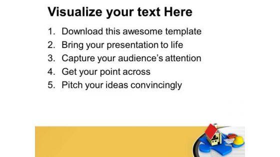 build_a_right_house_powerpoint_templates_ppt_backgrounds_for_slides_0713_print.jpg
