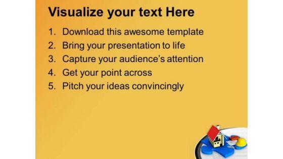 build_a_right_house_powerpoint_templates_ppt_backgrounds_for_slides_0713_text.jpg