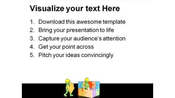 build_house_real_estate_powerpoint_themes_and_powerpoint_slides_0511_print.jpg