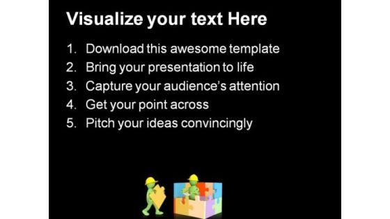 build_house_real_estate_powerpoint_themes_and_powerpoint_slides_0511_text.jpg