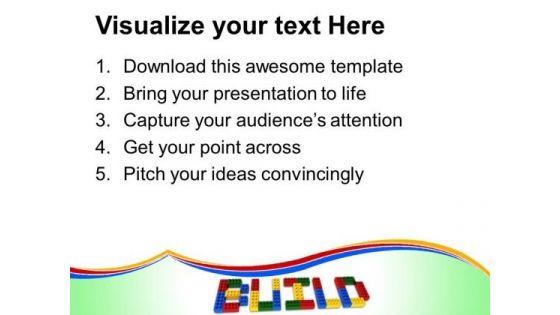 build_lego_education_construction_powerpoint_templates_and_powerpoint_themes_0612_print.jpg