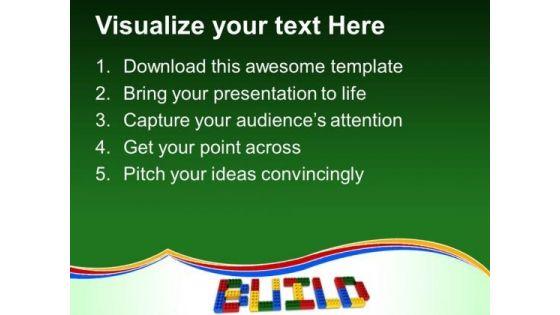 build_lego_education_construction_powerpoint_templates_and_powerpoint_themes_0612_text.jpg
