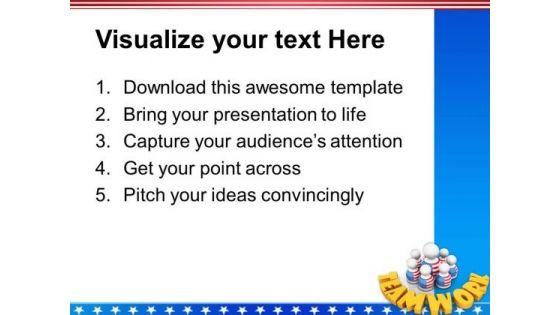 build_teamwork_concept_among_american_members_powerpoint_templates_ppt_backgrounds_for_slides_0913_print.jpg