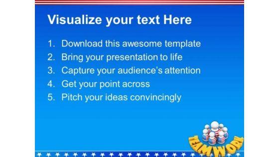 build_teamwork_concept_among_american_members_powerpoint_templates_ppt_backgrounds_for_slides_0913_text.jpg