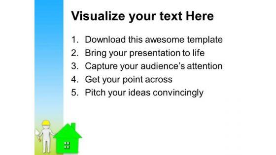 build_the_house_of_dream_powerpoint_templates_ppt_backgrounds_for_slides_0613_print.jpg