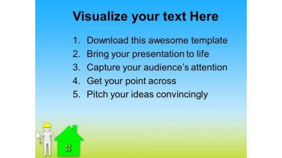 build_the_house_of_dream_powerpoint_templates_ppt_backgrounds_for_slides_0613_text.jpg