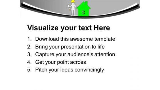 build_the_house_you_want_powerpoint_templates_ppt_backgrounds_for_slides_0613_print.jpg