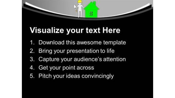 build_the_house_you_want_powerpoint_templates_ppt_backgrounds_for_slides_0613_text.jpg