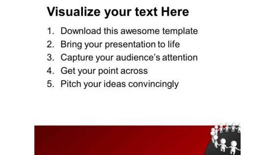 build_the_successful_business_team_powerpoint_templates_ppt_backgrounds_for_slides_0613_print.jpg