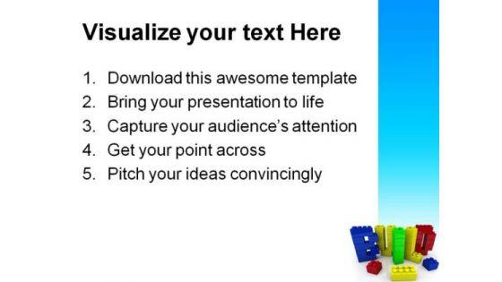 build_word_in_toy_education_powerpoint_templates_and_powerpoint_backgrounds_0111_print.jpg