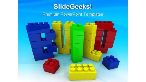 build_word_in_toy_education_powerpoint_templates_and_powerpoint_backgrounds_0111_title.jpg