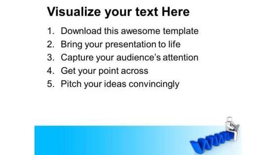 build_your_business_network_online_powerpoint_templates_ppt_backgrounds_for_slides_0513_print.jpg