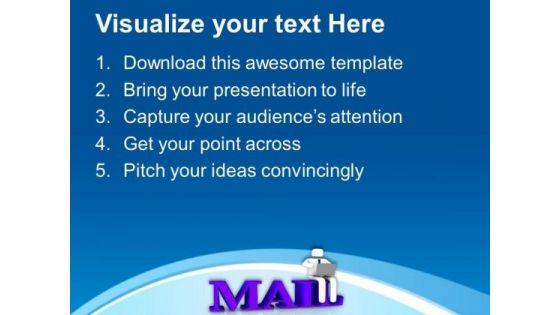 build_your_business_network_online_powerpoint_templates_ppt_backgrounds_for_slides_0513_text.jpg