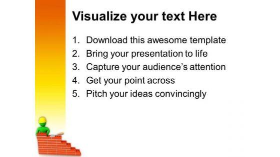 build_your_dream_home_powerpoint_templates_ppt_backgrounds_for_slides_0613_print.jpg