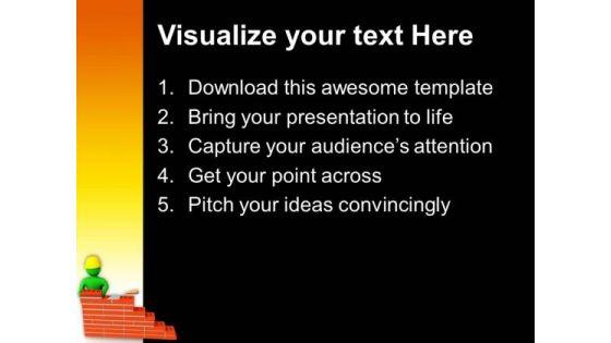 build_your_dream_home_powerpoint_templates_ppt_backgrounds_for_slides_0613_text.jpg