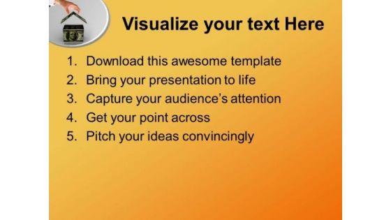 build_your_own_home_powerpoint_templates_ppt_backgrounds_for_slides_0413_text.jpg
