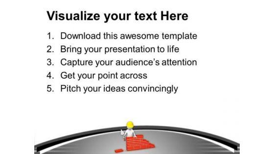 build_your_own_home_powerpoint_templates_ppt_backgrounds_for_slides_0613_print.jpg