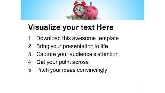 build_your_savings_and_attain_your_goal_powerpoint_templates_ppt_backgrounds_for_slides_0713_print.jpg