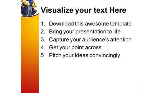 builder_construction_powerpoint_themes_and_powerpoint_slides_0511_print.jpg