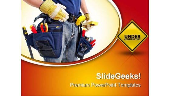 builder_construction_powerpoint_themes_and_powerpoint_slides_0511_title.jpg