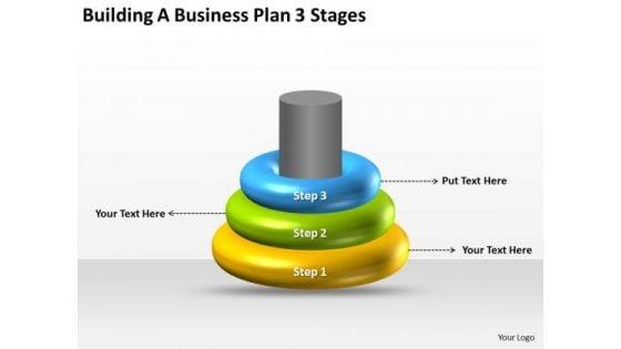 building_a_business_plan_3_stages_ppt_powerpoint_templates_1.jpg