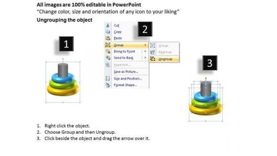 building_a_business_plan_3_stages_ppt_powerpoint_templates_2.jpg
