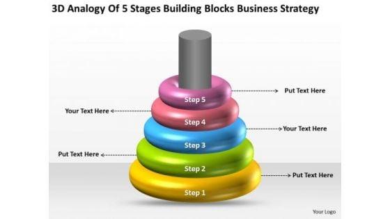 building_blocks_international_marketing_concepts_ppt_write_business_plan_powerpoint_slides_1.jpg