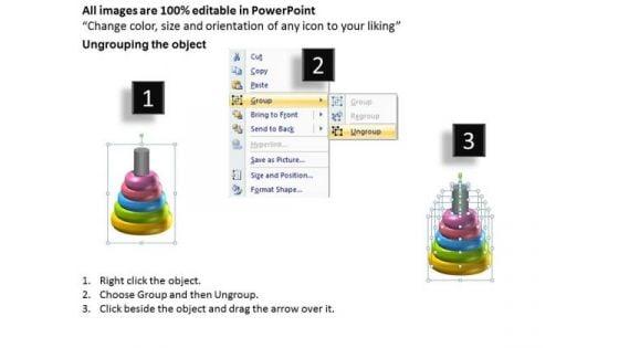 building_blocks_international_marketing_concepts_ppt_write_business_plan_powerpoint_slides_2.jpg