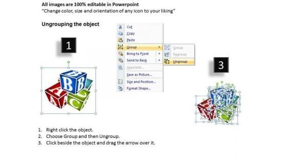 building_blocks_with_alphabets_powerpoint_clipart_slides_2.jpg