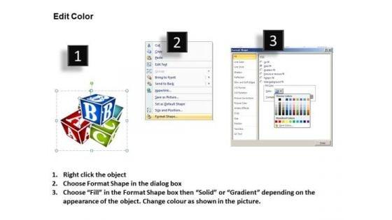 building_blocks_with_alphabets_powerpoint_clipart_slides_3.jpg