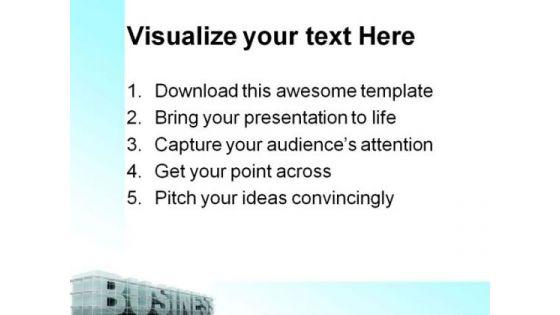 building_business_architecture_powerpoint_themes_and_powerpoint_slides_0511_print.jpg