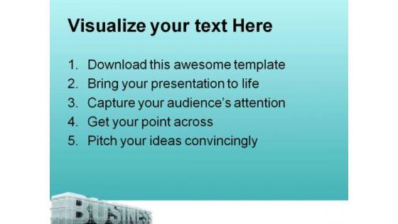 building_business_architecture_powerpoint_themes_and_powerpoint_slides_0511_text.jpg