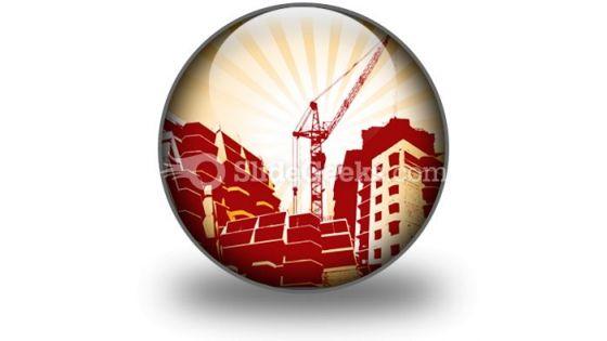 building_construction_powerpoint_icon_c.jpg