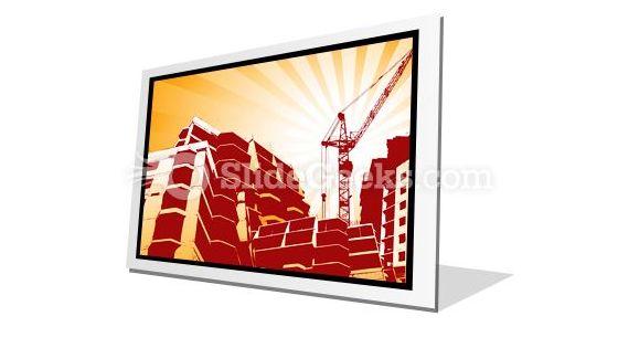 building_construction_powerpoint_icon_f.jpg