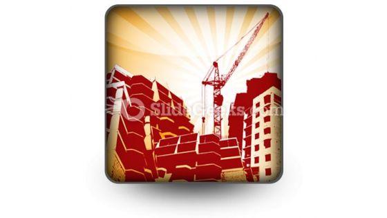 building_construction_powerpoint_icon_s.jpg