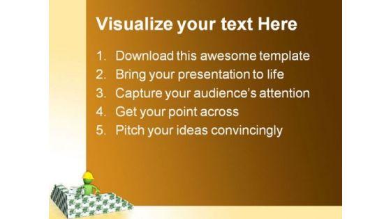 building_construction_powerpoint_themes_and_powerpoint_slides_0511_text.jpg