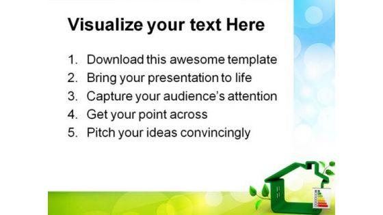 building_energy_performance_real_estate_powerpoint_templates_and_powerpoint_backgrounds_0411_print.jpg