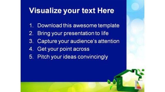 building_energy_performance_real_estate_powerpoint_templates_and_powerpoint_backgrounds_0411_text.jpg
