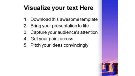 building_financial_future_powerpoint_background_and_template_1210_print.jpg
