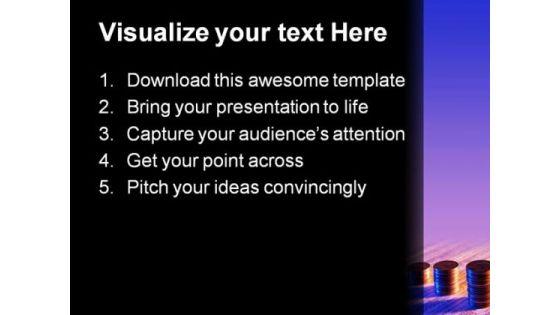 building_financial_future_powerpoint_background_and_template_1210_text.jpg