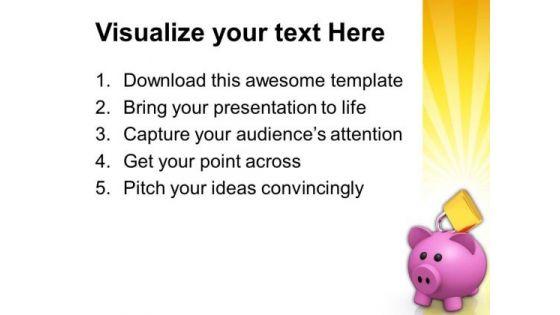 building_financial_security_powerpoint_templates_and_powerpoint_themes_1012_print.jpg