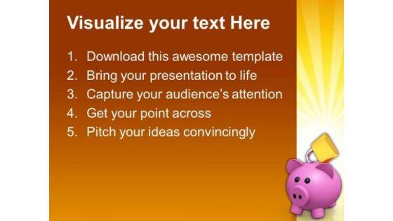 building_financial_security_powerpoint_templates_and_powerpoint_themes_1012_text.jpg