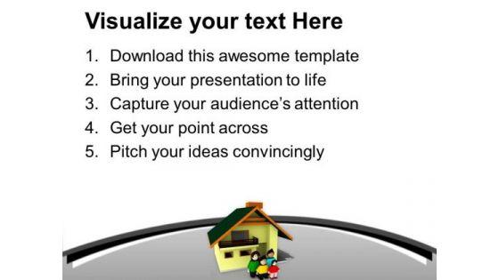 building_home_for_family_is_a_dream_powerpoint_templates_ppt_backgrounds_for_slides_0713_print.jpg