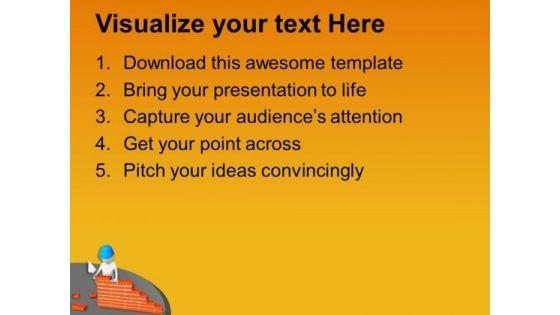 building_infrastructure_construction_powerpoint_templates_ppt_backgrounds_for_slides_0313_text.jpg