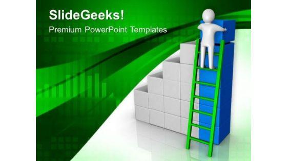 building_new_ideas_powerpoint_templates_ppt_backgrounds_for_slides_0613_title.jpg