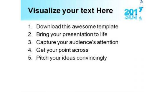building_new_year_business_powerpoint_templates_and_powerpoint_backgrounds_0311_print.jpg
