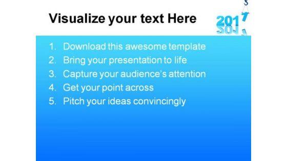 building_new_year_business_powerpoint_templates_and_powerpoint_backgrounds_0311_text.jpg