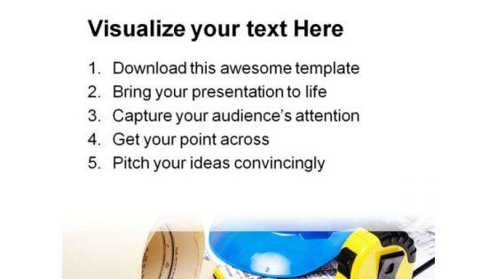 building_plans_construction_powerpoint_template_1010_print.jpg